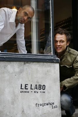 le_labo