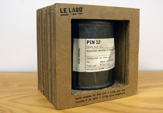 le_labo_1|le_labo