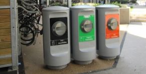 lixo_recicla|lixo_recicla_2