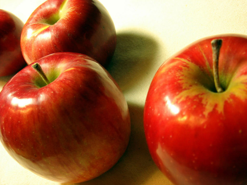 macas
