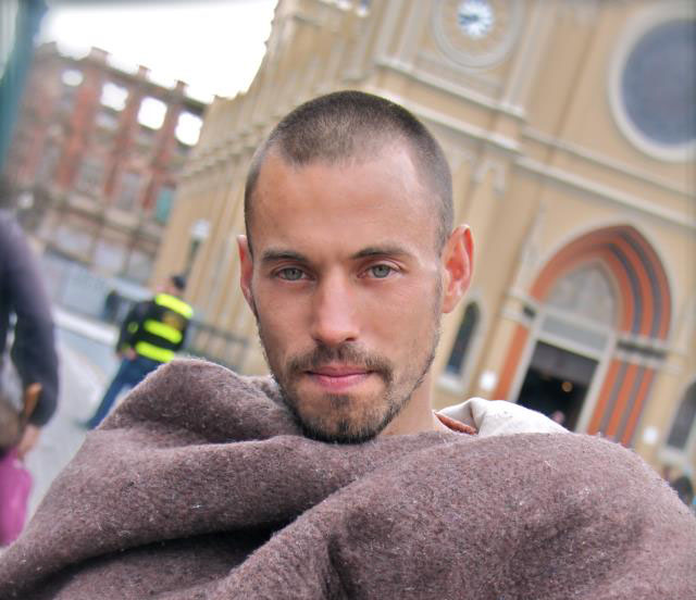 mendigo_drop|mendigo_gato_tratamento