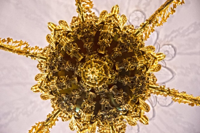 ouro_bacteria ouro_bacteria