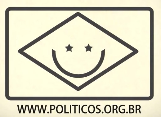 politicos