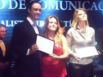 rinaldo_andrea_1diploma_premio_engenho