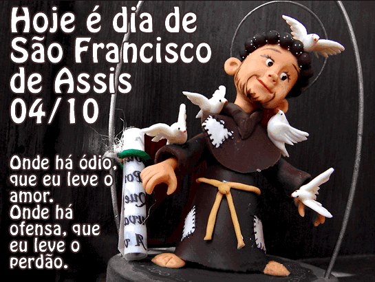 sao_francisco_completa