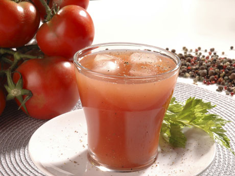suco-de-tomate