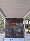 tedex_jardins