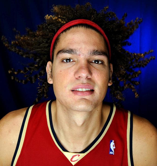 Anderson-Varejao-Bangstyle.Com_-646x682
