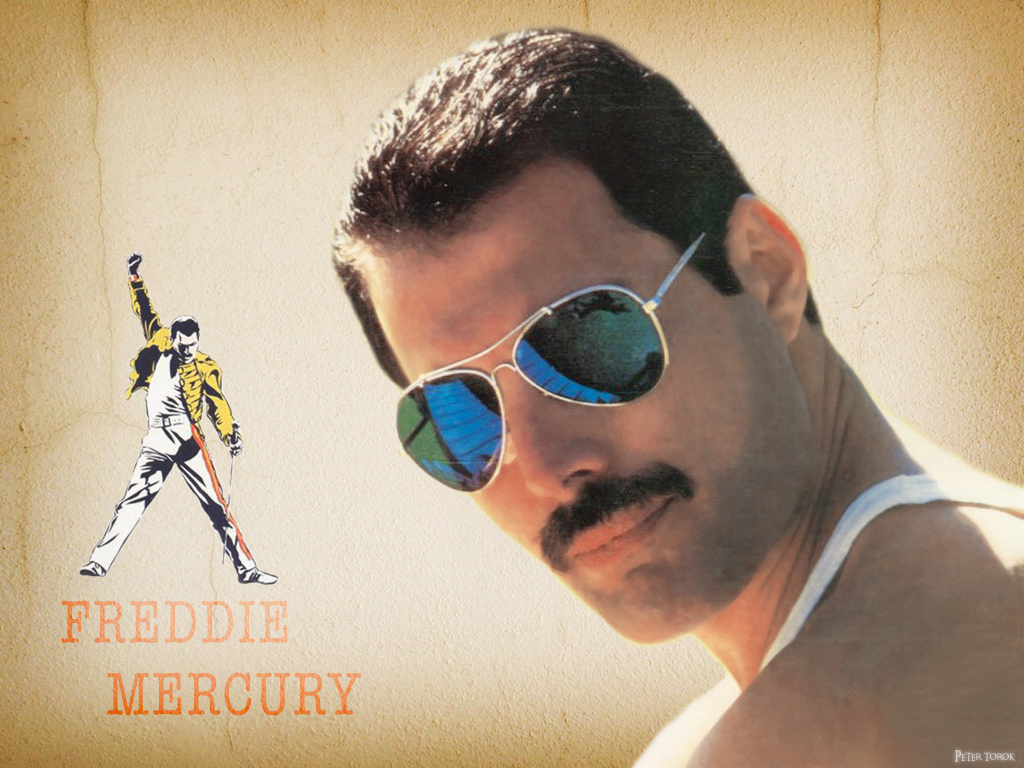 Freddie-Mercury_Mr_bad_guy