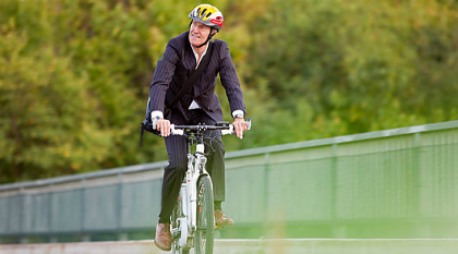 andar_de_bike