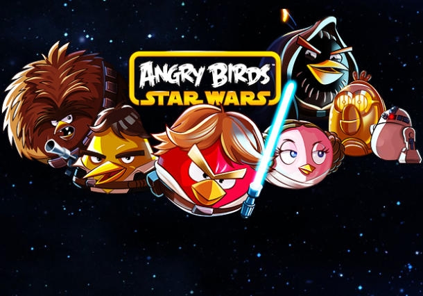 angry_birds_star_wars
