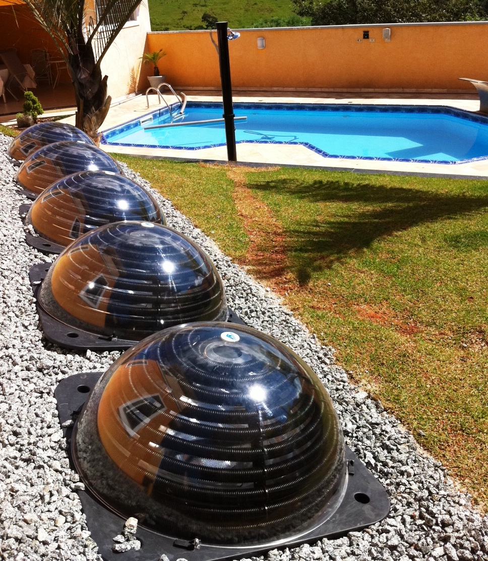 aquecedor_domo_SOLAR_ESFERICO