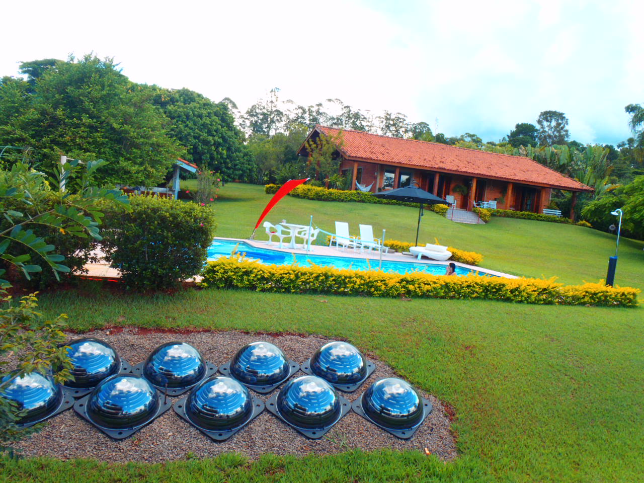 aquecedor_e_ducha_solar|aquecedor_domo_SOLAR_ESFERICO|domo_solar