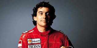 ayrton_senna