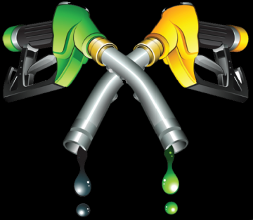 biocombustivel_brasileiro