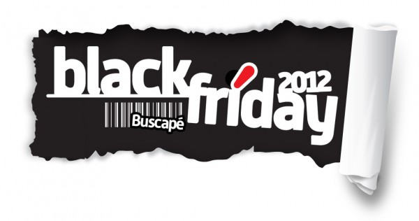 black_friday_buscape