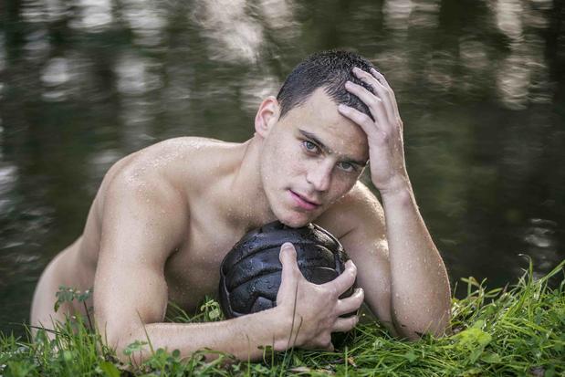 calendario_jogadores_1