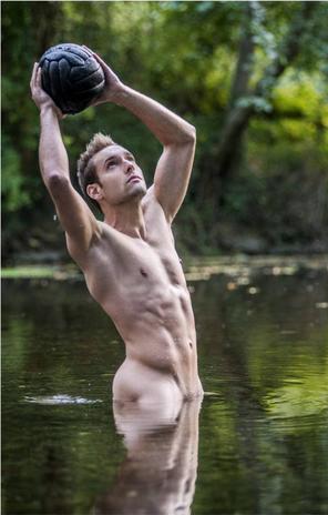 calendario_jogadores_4