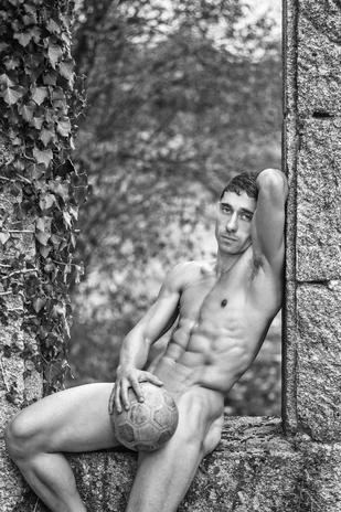 calendario_jogadores_6