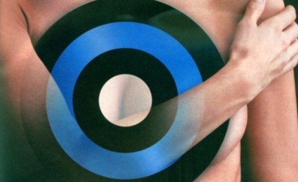 Foto: Reprodução Daily Mail