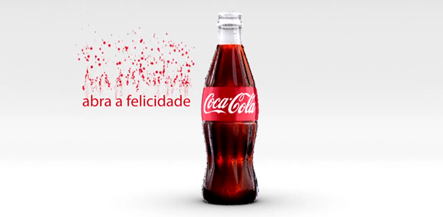 coca_cola