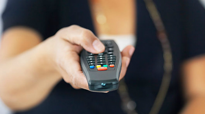 controle_remoto_sem_pilha