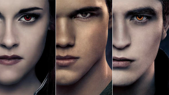 crepusculo590