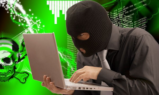 crimes_ciberneticos