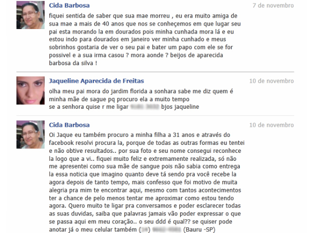 dialogo_mae_e_fila_facebook