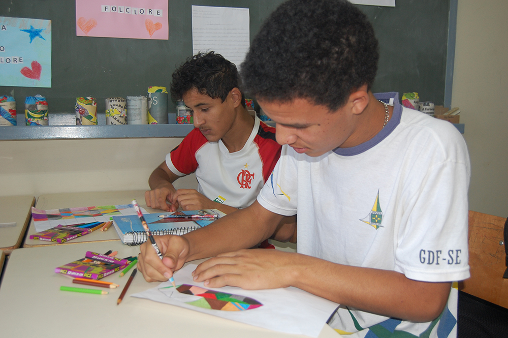 especiais_artesanato|especiais_artesanato_1