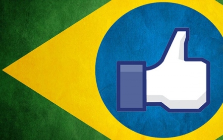 facebook_brasil-450x283