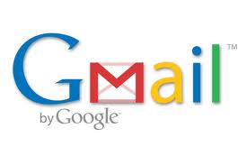 gmail|gmail1|gmail2|gmail3