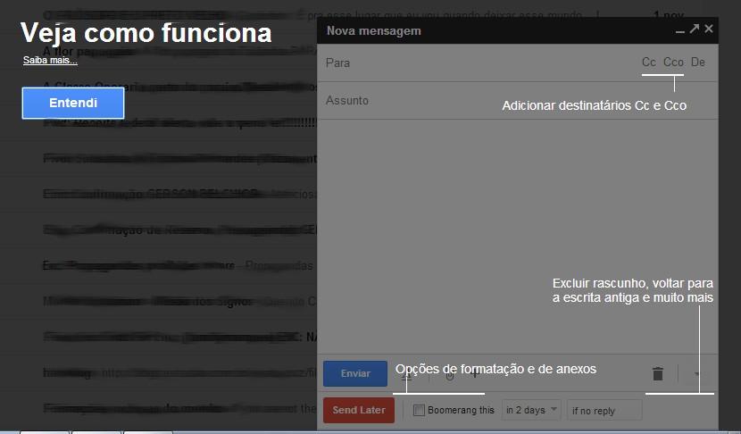gmail2
