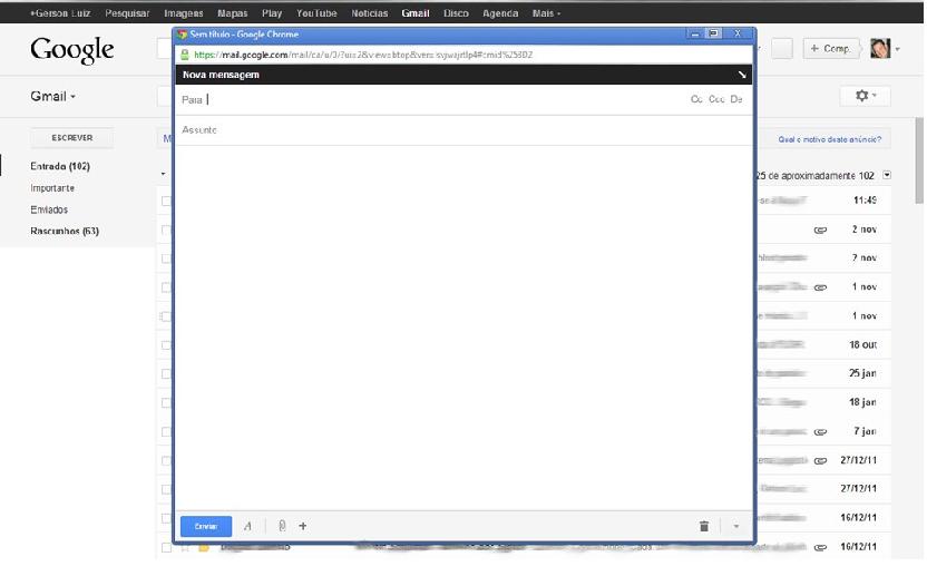 gmail3