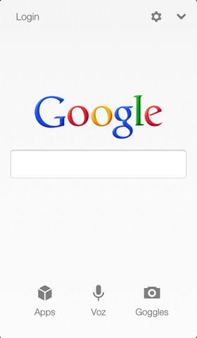 google_busca