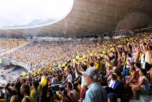 grito_Torcida-no-Estadio
