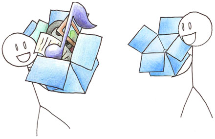 guardar_fotos|dropbox