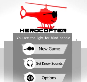 herocopter