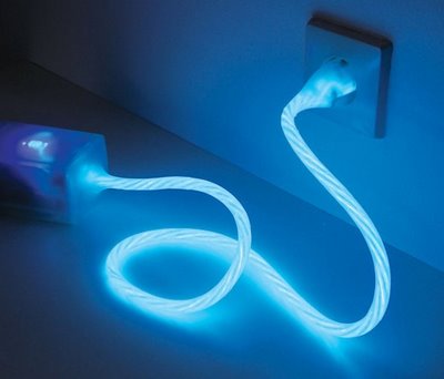 internet_tomada_energia