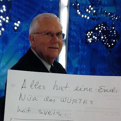 joelmir_beting_fabio