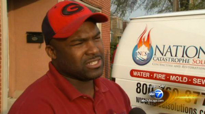 johnturner_voluntario_loteria