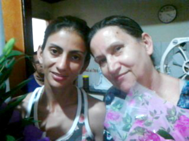 mae_filha_facebook|dialogo_mae_e_fila_facebook