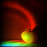 maquina_velocidade_da_luz|maquina_coca_cola