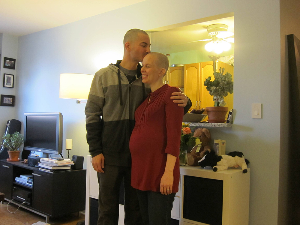 marido_raspa_cabeca_copy