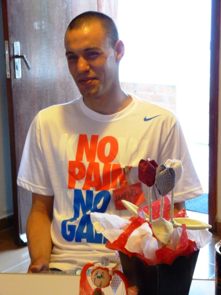 mendigo_gato_tratamento