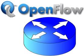 open_flow