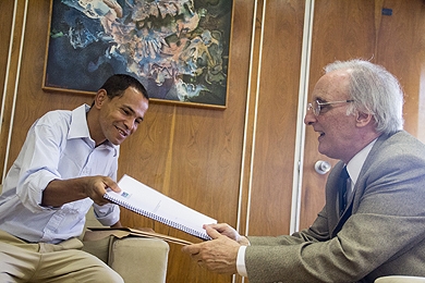 pqsergio_morador_rua2