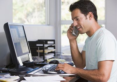 trabalhar-em-casa-internet