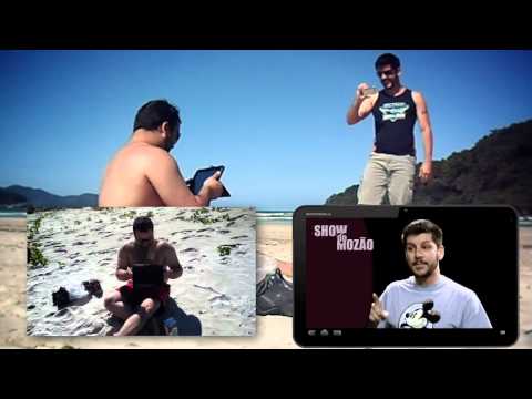 video_pedido_casamento_gay