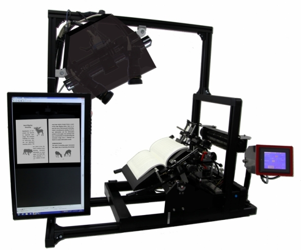 xerox_3d|xerox_3d_doc